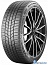 Continental WinterContact 8S 315/35R22 111V XL